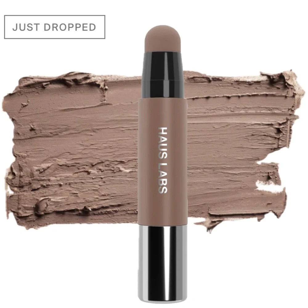 NEW✅HAUS LABS Chisel